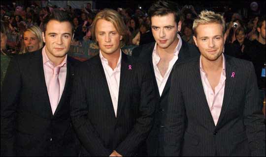 http://www.goldenplec.com/wp-content/uploads/2010/03/westlife.jpg