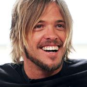 Taylor-Hawkins.jpg