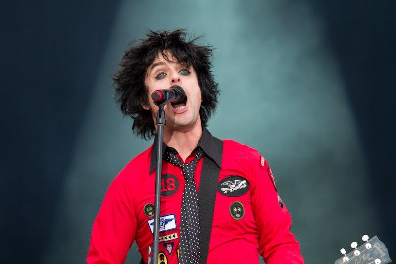 Greenday-at-Marlay-Park-June-2010-18.jpg