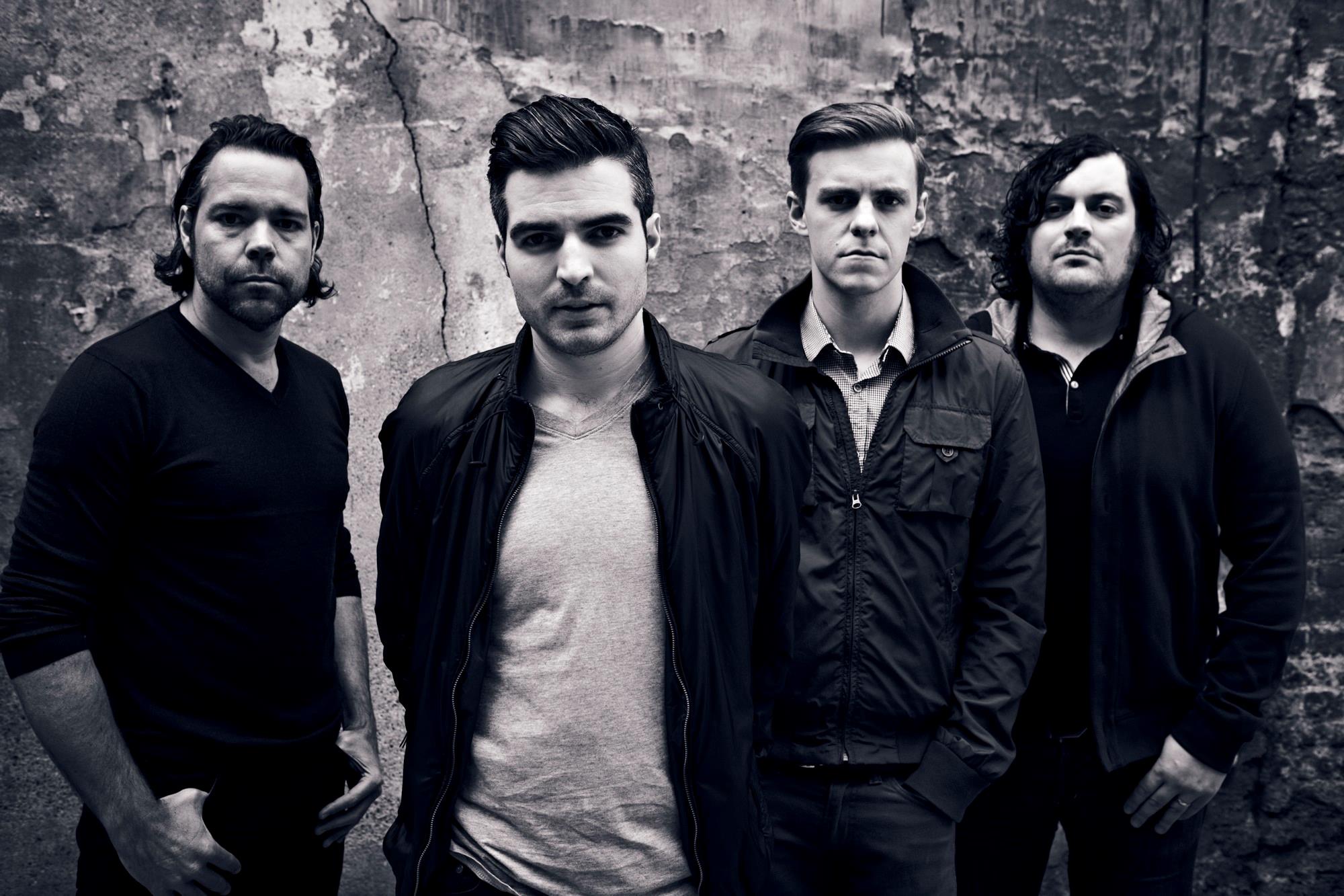 the-boxer-rebellion-interview-feature