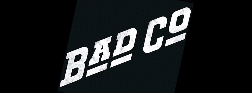 Bad Company at the 3Arena | Live Review