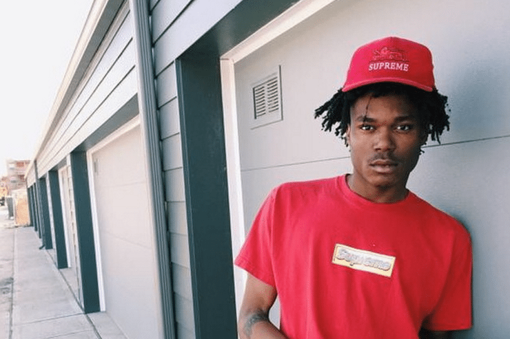 meet-lucki-the-unlikely-father-of-the-soundcloud-rapper-wave-feature