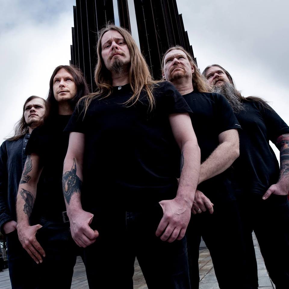 enslaved-interview-feature